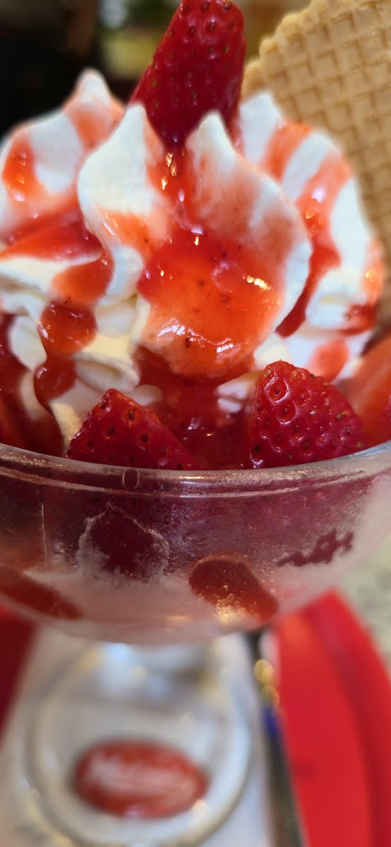 Café Eiscafe Fantastico Photos 2